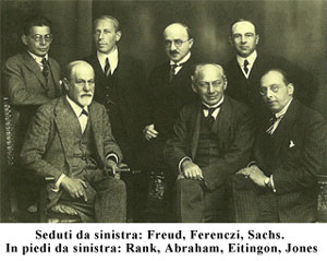 RECENSIONI (riflessioni sulla scrittura)