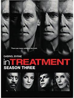 “Il caso di Walter” da “In treatment” di Rodrigo Garcia. Visto da Alberto Lorenzini