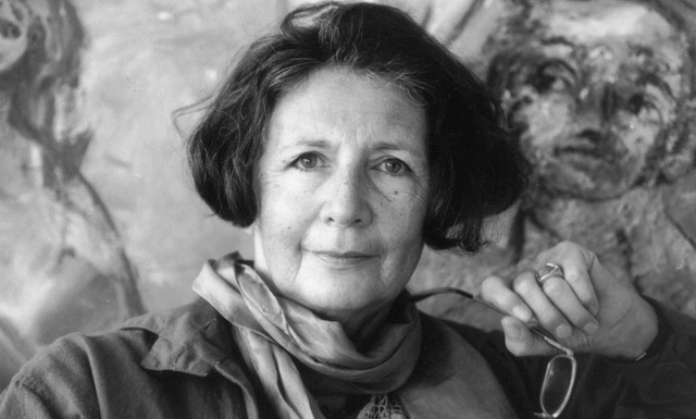 In ricordo di Alice Miller – Di Alberto Lorenzini