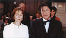Una scena del film