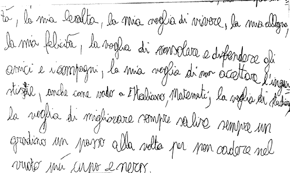 Figura 1