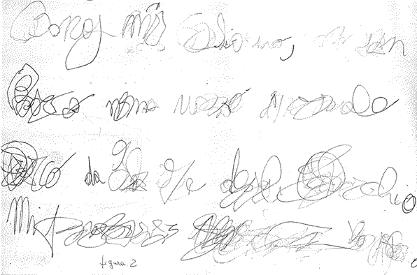 Figura 2